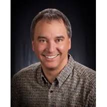 Dr. John David Anthony D. Lakatua, MD