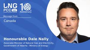 ビデオメッセージ