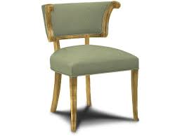 Hickory Chair Dining Room Ballroom Side Chair 7752 02 Hickory Chair Side Chairs Dining Room Chairs