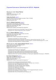 Dresdner bank ag (0 bewertungen) telefonbuch | sürth. 2