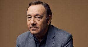 Kevin spacey set for return to movies with paedophilia drama read more when actor and director kevin spacey was accused in 2017 of alleged sexual misconduct by 20 men, he was widely shunned. 8gxrzwlxzidfmm