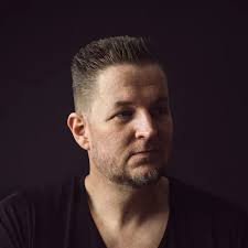 Eastenderz with Rigzz