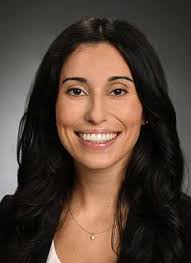 Second Year Residents (PL2)