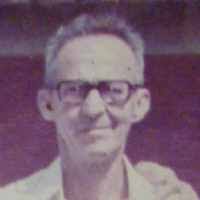 Osvaldo Silva (1922–1999)