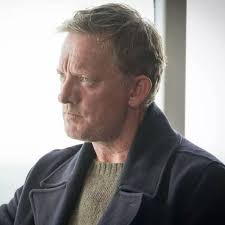 Inside Shetland star Douglas Henshall's life from famous wife to cameo in  Indiana Jones spin-off