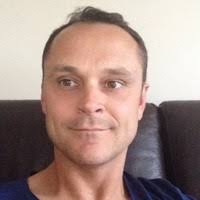 1100+ "Carless" profiles