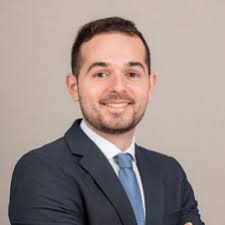 Bienvenido a nuestra página de empleo