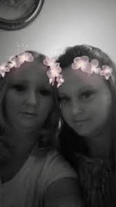 Virginia "Jenny" Louise Stevens Obituary (1950