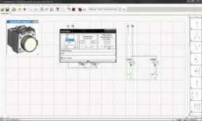 Downloads Schemaplic 2 0 Logiciel Electrotechnique Blogintellect Electrotechnique Logiciel Telecharger Gratuit