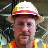 Edward Sander Email & Phone Number