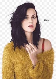 Katy posted photos of her with black hair on instagram i love katy in all hair styles, it's just that signature pin up black hair, no one can rock it like her. Katy Perry Prism Graphy Katy Perry Black Hair Fashion Model Hair Png Pngwing