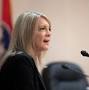 Profile Picture of Gabrielle Hanson resigns from board as Franklin works to move on (@tennessean.com) on Google