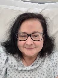 Had bypass done 5 weeks ago at St Richards hospital Chichester. Was only in  over night, have recovered great.