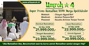 Image result for travel umroh gadika