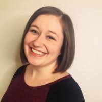 10+ "Jordan Keeler" profiles