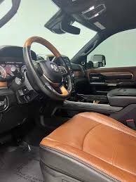 Image result for Power Tan 2020 Ram