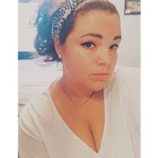 Stream Elise Rivera music