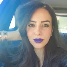 Ismail Boltman (@ismailboltman8)