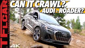 Image result for Suzuka Gray 2018 Q3