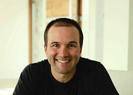 DreamNation Podcast Partners