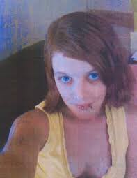 Suzanne Thompson Obituary