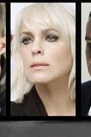 Babysitter's Nightmare