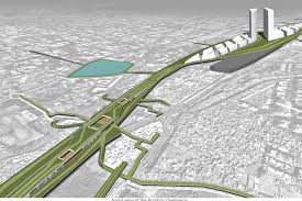 Bombay Greenway proposes 1,000 acres of ...