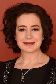 Reparto de Witness to the Execution (película 1994). Dirigida por Tommy Lee  Wallace