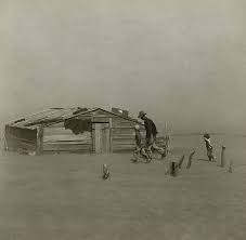 Pin On History Through Pictures
