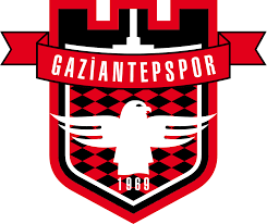 Maybe you would like to learn more about one of these? Gaziantepspor Wikipedia