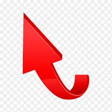 Journalism, like any profession, has its own language and specialist words which practitioners need to know. Red Arrow Archives Similarpng