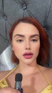 Kat Ramírez (@kattiedrg)