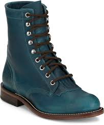 Image result for Turquoise 1972 Roper