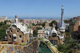 Search by image and photo. Classement En Espagne La Qualite De Vie Fait La Difference