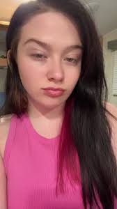 #foryoupage #fyppppppppppppppppppppppp #foryou #fypシ゚viral