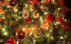 Maybe you would like to learn more about one of these? Windows Bacgrounds Image Christmas Desktop Backgrounds For Windows 10