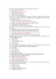 Check spelling or type a new query. Doc Latian Soal Uas Geo 2017 Esmeralda Pamela Academia Edu