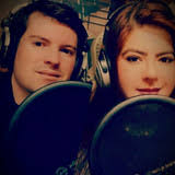 Padre José Roberto Luciano, C.Ss.R.