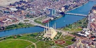 2020 yılı lgs lise taban puanları. Adana Liseleri Taban Puani 2021 Adana Liseleri Basari Siralamasi Adana Liseleri Kontenjanlari