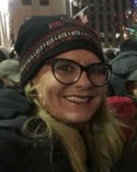 Obituary of Paula M. Gordon