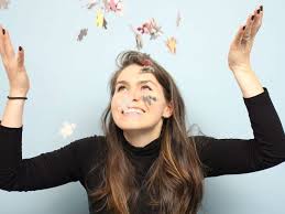 This is a list of episodes from the twelfth season of shark tank.the season premiered on october 16, 2020, on abc. How To Start A Jigsaw Puzzle Business From Scratch