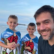 What do you think about Brian Robinson this year now that Washington's O  should be one of the better ones?