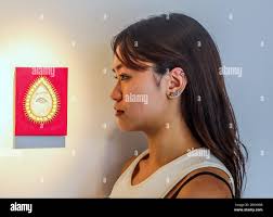 No 5 angel hill hi-res stock photography and images