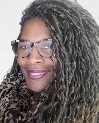 Find Therapists and Psychologists in Collins, MS