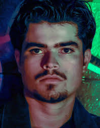 Hello, I would like advice