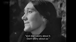 Oidhche Sheanchais (A Night of Storytelling)