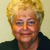 Search for Obituaries