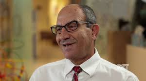 You Are Not Alone: Suicide Prevention