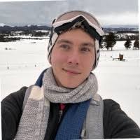 14200+ "Thurman" profiles