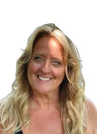 Spiritual Holistic Expos